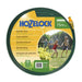 Hozelock Sprinklers - Hozelock Sprinkler Hose 15m - 6756