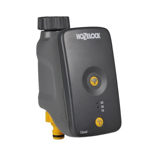 Hozelock Cloud Controller Kit 2216 — Easy Garden Irrigation