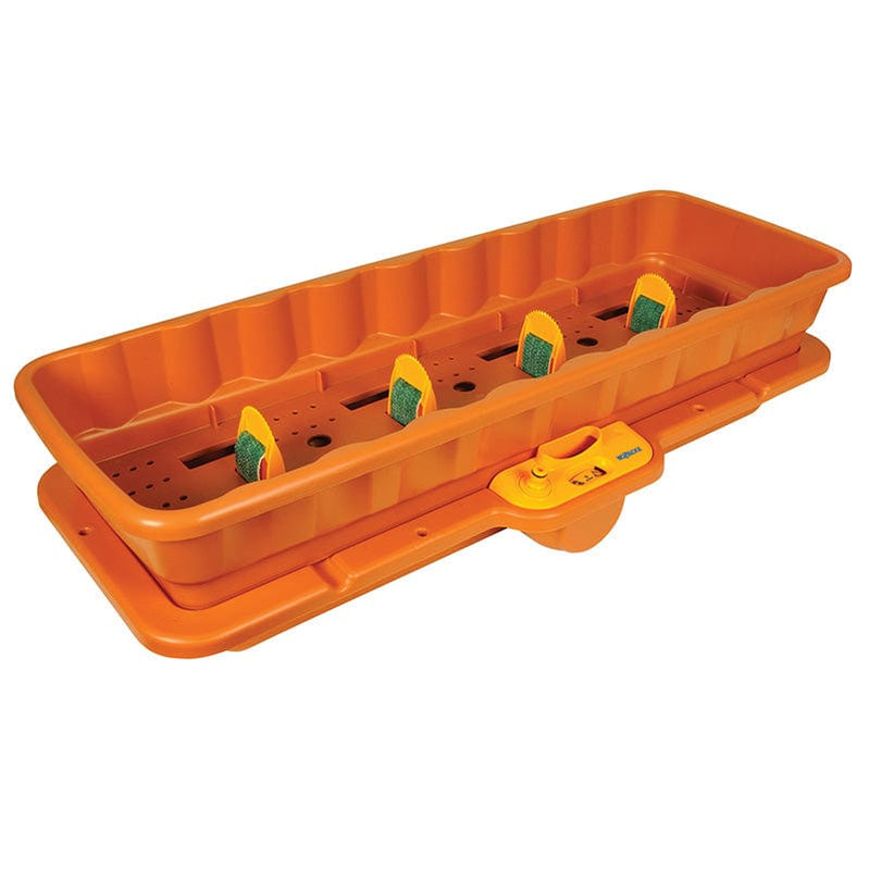 Hozelock Automatic Watering Systems Easy Garden Irrigation