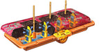 Hozelock Watering System - Hozelock Growbag Watering Kit - 2810