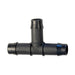 Irrigation Fittings 13mm Connector Combo Pack - Small