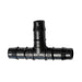 Irrigation Fittings DB 13mm Connector Combo Pack - Small