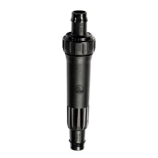 Irrigation Fittings In-Line Irrigation Filter 19mm