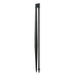Irrigation Hose Stakes, Jet Stakes And Clips - Micro Spray Jet Asta Stake With Tube - 3 Pack