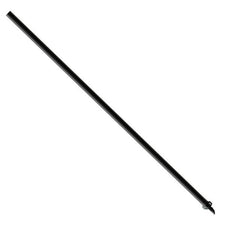 Rigid Riser 300mm with Quick Thread Adaptor - 5 Pack — Easy Garden ...