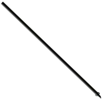Rigid Riser 450mm with Quick Thread Adaptor - 5 Pack | Easy Garden ...