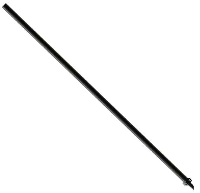 Rigid Riser 450mm with Quick Thread Adaptor - 5 Pack | Easy Garden ...