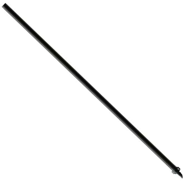 Rigid Riser 450mm with Quick Thread Adaptor - 5 Pack | Easy Garden ...