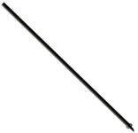 Rigid Riser 450mm with Quick Thread Adaptor - 5 Pack | Easy Garden ...