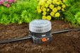 Irrigation Pipe Fittings, Stakes and Adaptors Gardena Liquid Fertilizer Dispenser - 8313