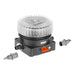 Irrigation Pipe Fittings, Stakes and Adaptors Gardena Liquid Fertilizer Dispenser - 8313