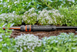 Irrigation Pipe Fittings, Stakes and Adaptors Gardena Master Unit 1000 Pressure Reducer & Filter - 13333