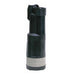 Irrigation Pumps - DAB Divertron 1000 Submersible Pump