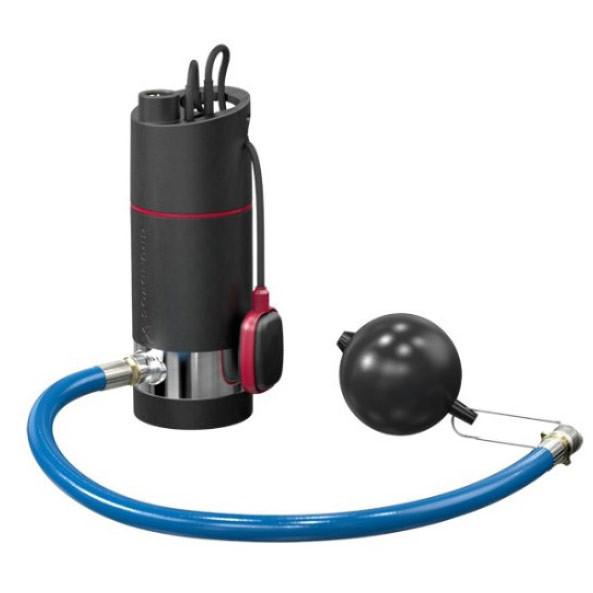 Irrigation Pumps - Grundfos SBA3-35 Submersible Pump
