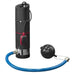 Irrigation Pumps - Grundfos SBA3-45 Submersible Pump