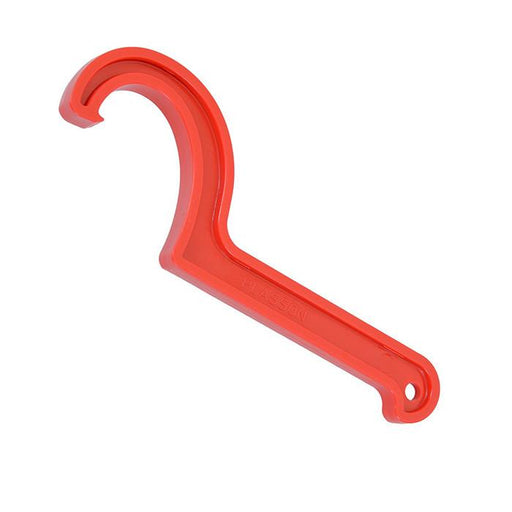 Irrigation Tools and Accessories 16mm-40mm Plastic MDPE Fittings Wrench