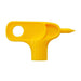 Irrigation Tools And Accessories - Irrigation Hole Punch