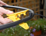 Irrigation Tools and Accessories Irrigation Pocket Punch - Professional