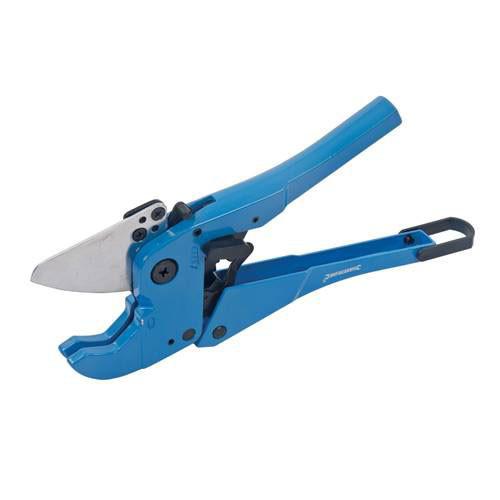 Irrigation Tools And Accessories - Vinyl Pipe Cutter - Professional