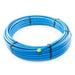 MDPE Pipe & Fittings 20mm Blue MDPE Pipe 100 Metre