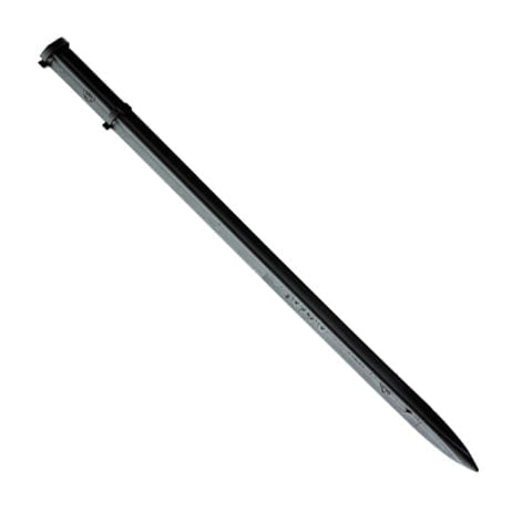 Micro Emitter Stakes and Risers Hozelock Micro Support Stake 4mm (10 Pack) - 7029