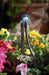 Micro Jets And Sprays - CFd Downspray Asta Stake With Tube