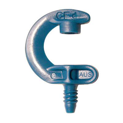Micro Jets And Sprays - CFd Downspray Asta Stake With Tube