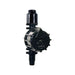 Micro Jets And Sprays - Vari-Flow 90 Degree Micro Jet - 3 Pack
