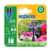 Micro Sprays Hozelock Strip Micro Spray (12 Pack) - 2796