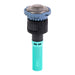 Pop Up Sprinklers Rain Bird 2.4m - 4.3m Rotary Nozzle Variable Arc Nozzle 45°-270° Rain Bird R-VAN Series Nozzles