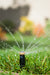 Pop Up Sprinklers Rain Bird 360° R-VAN Series Pop Up Sprinklers