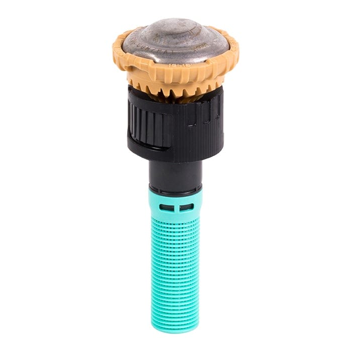 Pop Up Sprinklers Rain Bird 4.0m - 5.5m Rotary Nozzle Variable Arc Nozzle 45°-270° Rain Bird R-VAN Series Nozzles