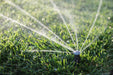 Pop Up Sprinklers Rain Bird 45°-270° R-VAN Series Nozzles