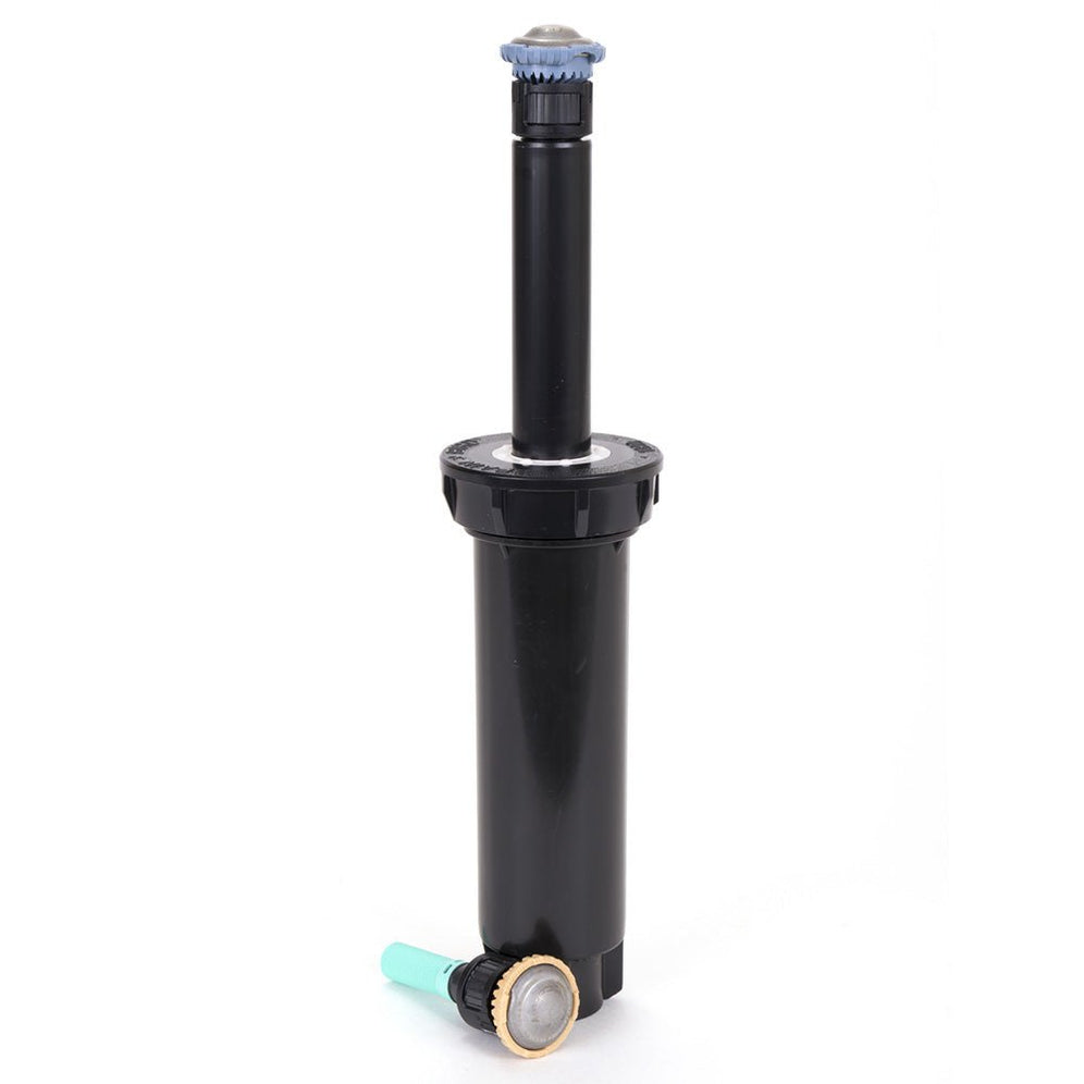 Claber Irrigation Products | Easy Garden Irrigation