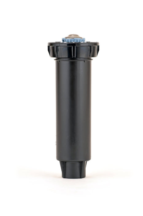 Pop Up Sprinklers Rain Bird 45°-270° R-VAN Series Pop Up Sprinklers