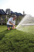 Pop Up Sprinklers - Rain Bird 5004 Pop Up Sprinkler