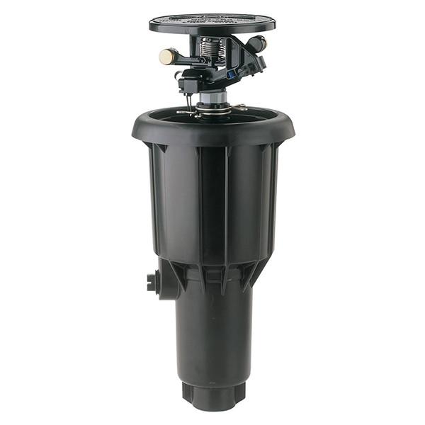 Chiave Universale Per Smontaggio Irrigatori Rainbird MAXI-PAW - Riparazione Senza Scavare