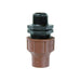 Rain Bird Compression Fittings Rain Bird Anti-Leak Male Adaptor 1/2"