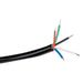 Rain Bird Irrigation Controllers Rain Bird 9-Core 0.8mm² 24VAC Irrigation Control Cable - 1 Metre