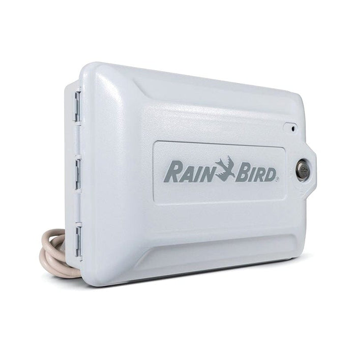 Rain Bird Irrigation Controllers Rain Bird ESP-ME3 4 Zone Modular Controller (Up To 22 Zones)