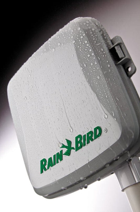 Rain Bird Irrigation Controllers Rain Bird ESP-RZXe Series Irrigation Controller - Outdoor