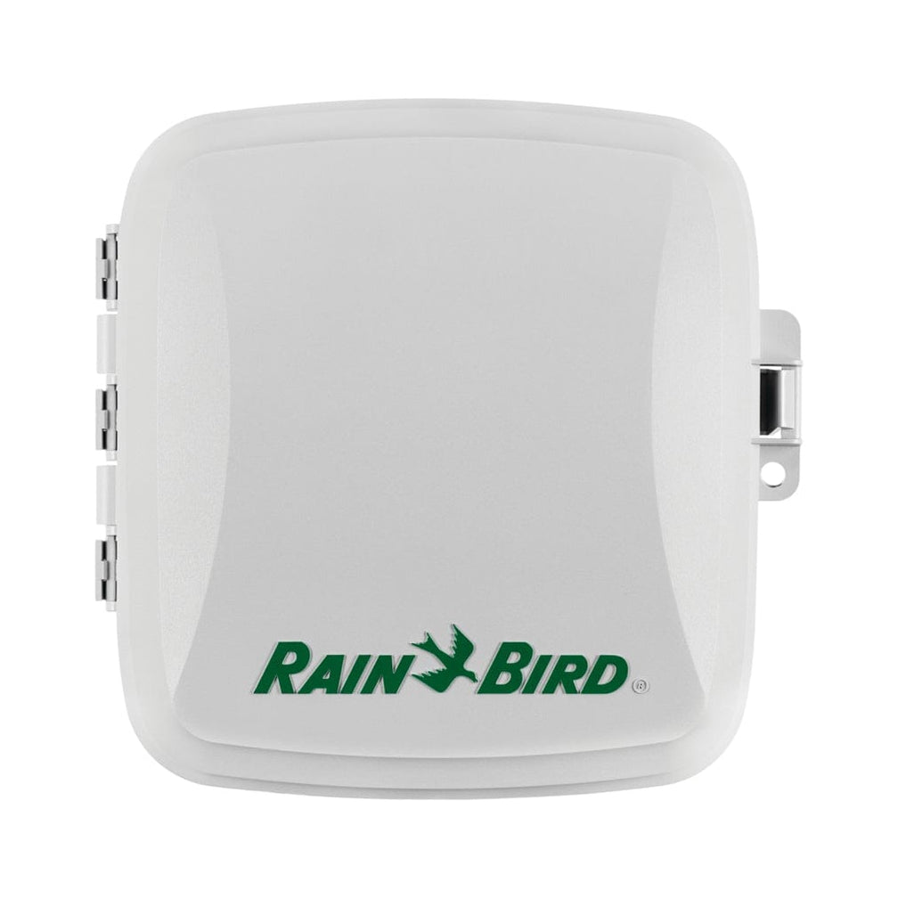 Rain Bird ESPTM2 Series Irrigation Controller Outdoor — Easy Garden