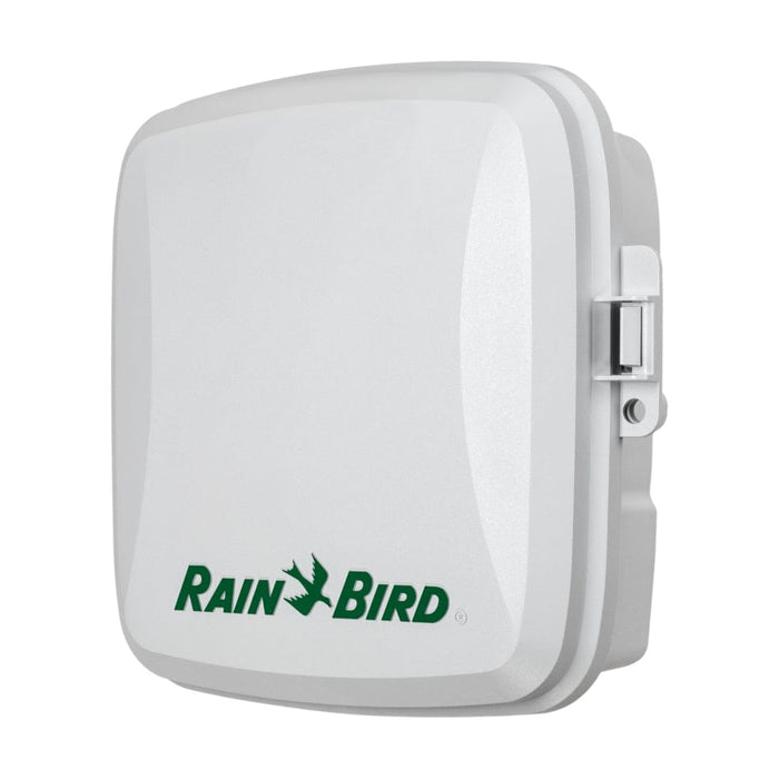 Rain Bird Irrigation Controllers Rain Bird ESP-TM2 Series Irrigation Controller - Outdoor