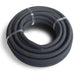 Soaker Hose - Soaker Hose 100m - 13mm