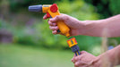 Spray Guns and Lances Hozelock Jet Spray Gun - 2675