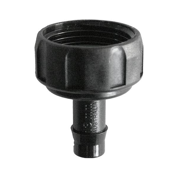 Irrigation Fittings and Adaptors UK Stockist Easy Garden Irrigation