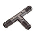 Swing Pipe And Fittings - Rain Bird Swing Pipe T Connector