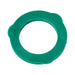 Threaded Fittings and Adaptors Sealing Washer suits 1" BSPF Adaptors - 5 Pack