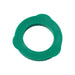 Threaded Fittings and Adaptors Sealing Washer suits 3/4" BSPF Adaptors - 5 Pack