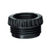 Threaded Fittings and Adaptors Tap Adaptor Reducing Bush 1" BSPM x 3/4" BSPF